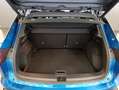 Renault Austral 1.2 full hybrid e-tech Techno 146kW - thumbnail 8