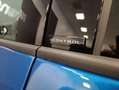 Renault Austral 1.2 full hybrid e-tech Techno 146kW - thumbnail 13
