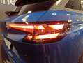 Renault Austral 1.2 full hybrid e-tech Techno 146kW - thumbnail 7