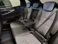 Renault Austral 1.2 full hybrid e-tech Techno 146kW - thumbnail 20