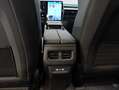 Renault Austral 1.2 full hybrid e-tech Techno 146kW - thumbnail 21