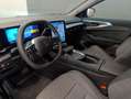 Renault Austral 1.2 full hybrid e-tech Techno 146kW - thumbnail 17