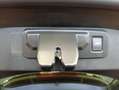 Renault Austral 1.2 full hybrid e-tech Techno 146kW - thumbnail 22