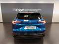 Renault Austral 1.2 full hybrid e-tech Techno 146kW - thumbnail 4