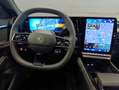 Renault Austral 1.2 full hybrid e-tech Techno 146kW - thumbnail 16