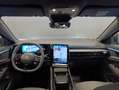 Renault Austral 1.2 full hybrid e-tech Techno 146kW - thumbnail 15