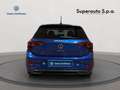 Volkswagen Polo 1.0 TSI DSG Edition Plus Blu/Azzurro - thumbnail 5