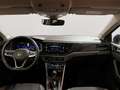 Volkswagen Polo 1.0 TSI DSG Edition Plus Blu/Azzurro - thumbnail 8