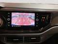 Volkswagen Polo 1.0 TSI DSG Edition Plus Blu/Azzurro - thumbnail 11