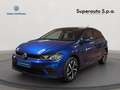 Volkswagen Polo 1.0 TSI DSG Edition Plus Blu/Azzurro - thumbnail 13