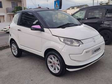 SV43CF