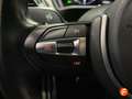 BMW X2 xDrive25e Auto Azul - thumbnail 20