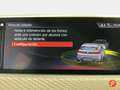 BMW X2 xDrive25e Auto Azul - thumbnail 31