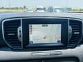 Kia Sportage Sportage 1.7 crdi Class Style Pack 2wd 115cv my17 Gris - thumbnail 15