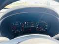 Kia Sportage Sportage 1.7 crdi Class Style Pack 2wd 115cv my17 Gris - thumbnail 14