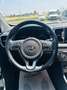 Kia Sportage Sportage 1.7 crdi Class Style Pack 2wd 115cv my17 Gris - thumbnail 10