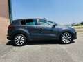 Kia Sportage Sportage 1.7 crdi Class Style Pack 2wd 115cv my17 Gris - thumbnail 4