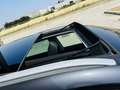 Kia Sportage Sportage 1.7 crdi Class Style Pack 2wd 115cv my17 Gris - thumbnail 19