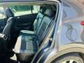 Kia Sportage Sportage 1.7 crdi Class Style Pack 2wd 115cv my17 Gris - thumbnail 8