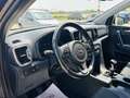 Kia Sportage Sportage 1.7 crdi Class Style Pack 2wd 115cv my17 Gris - thumbnail 12