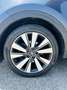 Kia Sportage Sportage 1.7 crdi Class Style Pack 2wd 115cv my17 Gris - thumbnail 20