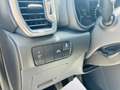 Kia Sportage Sportage 1.7 crdi Class Style Pack 2wd 115cv my17 Gris - thumbnail 13