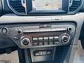 Kia Sportage Sportage 1.7 crdi Class Style Pack 2wd 115cv my17 Gris - thumbnail 16
