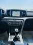 Kia Sportage Sportage 1.7 crdi Class Style Pack 2wd 115cv my17 Gris - thumbnail 11