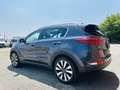 Kia Sportage Sportage 1.7 crdi Class Style Pack 2wd 115cv my17 Gris - thumbnail 6
