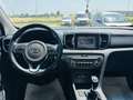 Kia Sportage Sportage 1.7 crdi Class Style Pack 2wd 115cv my17 Gris - thumbnail 9