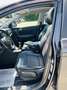 Kia Sportage Sportage 1.7 crdi Class Style Pack 2wd 115cv my17 Gris - thumbnail 17