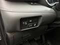 Toyota Highlander 2,5 Hybrid Style Schwarz - thumbnail 17