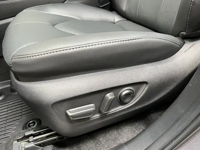 Toyota Highlander 2,5 Hybrid Style Ansicht 21