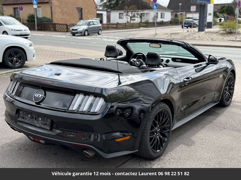 Photo du véhicule