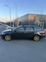 Volkswagen Passat Variant 2.0 TDI BlueMotion Technology Comfortline - thumbnail 3