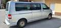Volkswagen T5 Transporter Silber - thumbnail 4