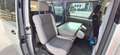 Volkswagen T5 Transporter Silber - thumbnail 20