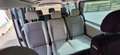 Volkswagen T5 Transporter Silber - thumbnail 21
