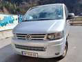 Volkswagen T5 Transporter Silber - thumbnail 3