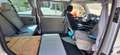 Volkswagen T5 Transporter Silber - thumbnail 8
