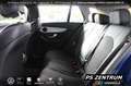 Mercedes-Benz C 220 d T Modell Avantgarde AKH NAVI PANO LED Blu/Azzurro - thumbnail 14