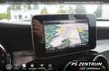 Mercedes-Benz C 220 d T Modell Avantgarde AKH NAVI PANO LED Bleu - thumbnail 22