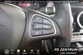 Mercedes-Benz C 220 d T Modell Avantgarde AKH NAVI PANO LED Bleu - thumbnail 28