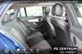 Mercedes-Benz C 220 d T Modell Avantgarde AKH NAVI PANO LED Bleu - thumbnail 16