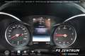 Mercedes-Benz C 220 d T Modell Avantgarde AKH NAVI PANO LED Bleu - thumbnail 26