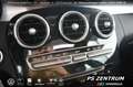 Mercedes-Benz C 220 d T Modell Avantgarde AKH NAVI PANO LED Bleu - thumbnail 24