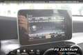 Mercedes-Benz C 220 d T Modell Avantgarde AKH NAVI PANO LED Bleu - thumbnail 27
