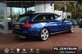 Mercedes-Benz C 220 d T Modell Avantgarde AKH NAVI PANO LED Blu/Azzurro - thumbnail 5