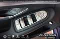 Mercedes-Benz C 220 d T Modell Avantgarde AKH NAVI PANO LED Bleu - thumbnail 19