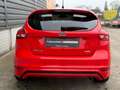 Ford Focus 1.5 Red edition ST-Line 150PK 5-D Camera Cruise Rood - thumbnail 13